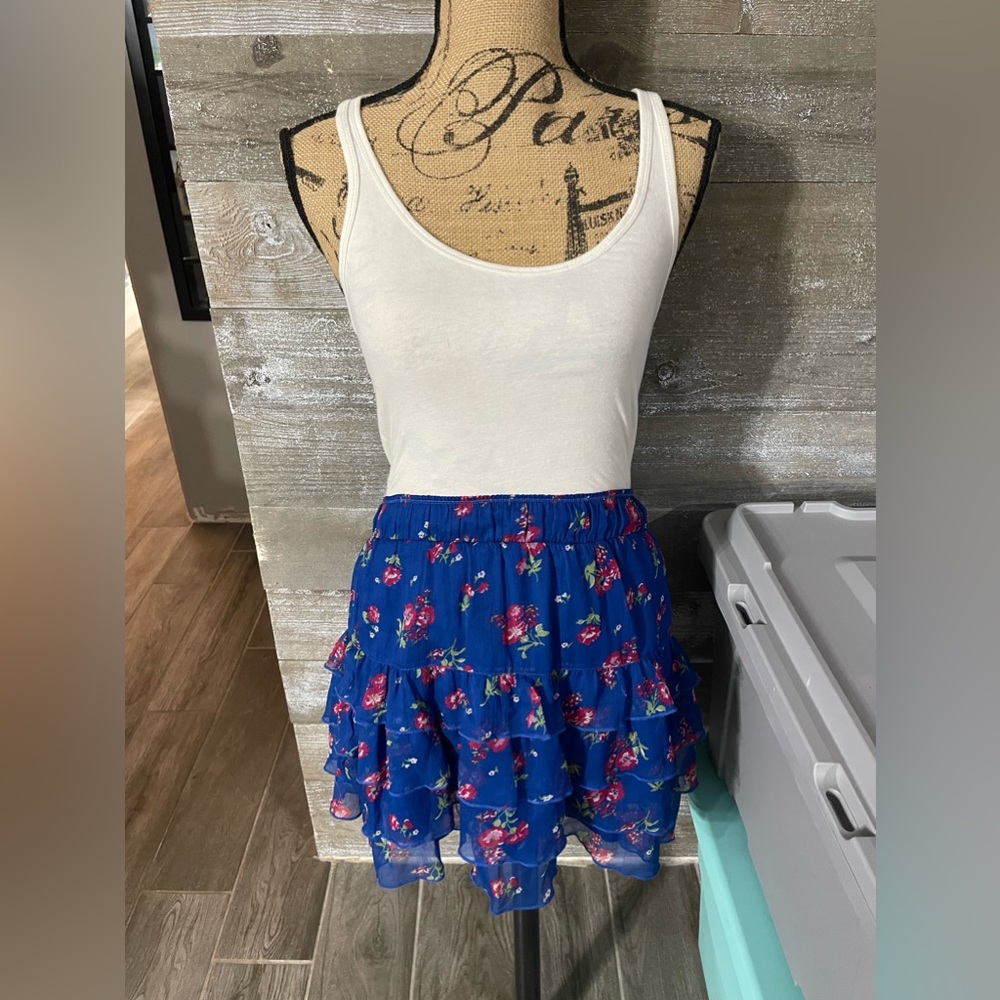 Tank dress